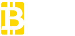 Bitcoin Africa Story