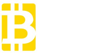 Bitcoin Africa Story