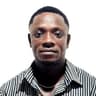 Emmanuel Gbozi