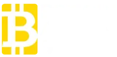 Bitcoin Africa Story