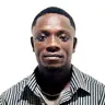 Emmanuel Gbozi