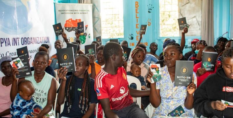 4-things-afribit-kibera-got-right-that-most-bitcoin-projects-get-wrong