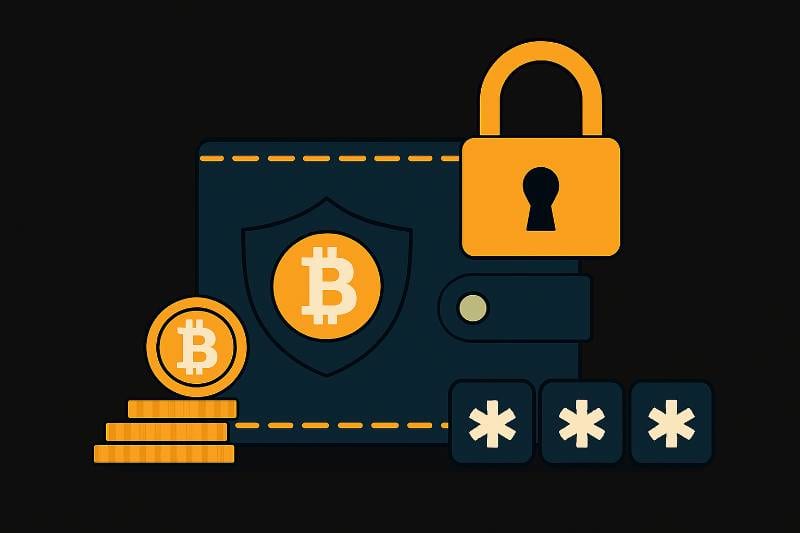 Bitcoin's Network-Level Security: (Early February 2026)