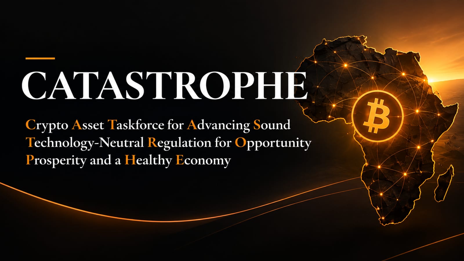 catastrophe-south-africa-is-deciding-how-bitcoin-crosses-its-borders