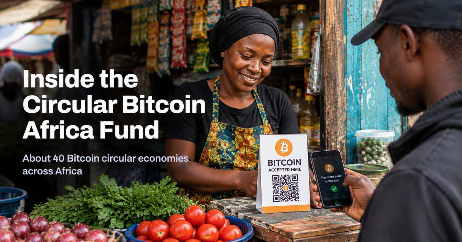 inside-the-circular-bitcoin-africa-fund-cbaf