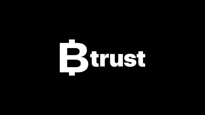 Keynote Highlight ABC25: Abubakar Nur Khalil, CEO, Btrust