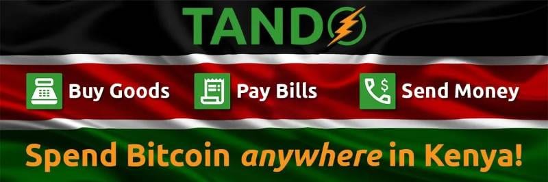 tando-driving-bitcoin-adoption-in-kenya