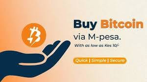 The "Bitika" Case Study